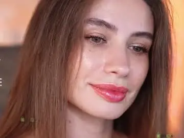 _your_angel  live sex cam