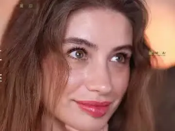 _your_angel  live sex cam