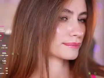 _your_angel  live sex cam