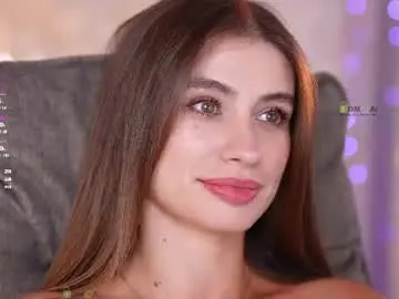 _your_angel  live sex cam