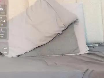 Abi_doll  live sex cam