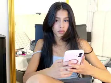 Abi_doll  live sex cam