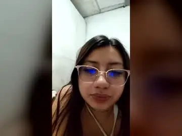 Abril_0304  live sex cam