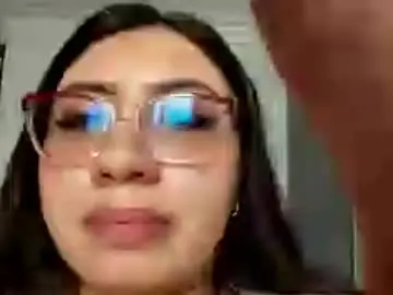 Abril_0304  live sex cam