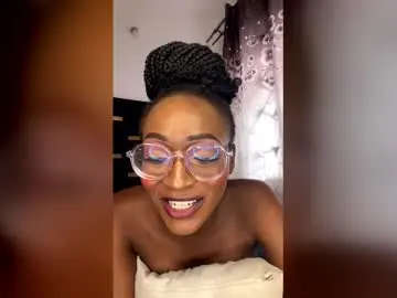 Africacolombia  live sex cam
