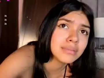 Agathablackwood  live sex cam