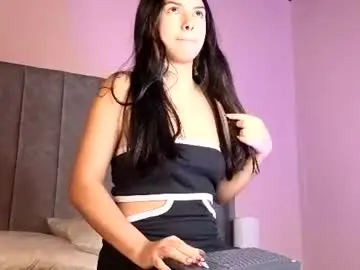 Agathablackwood  live sex cam