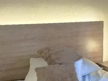 Agathablackwood  live sex cam