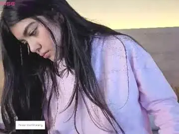 Agathablackwood  live sex cam
