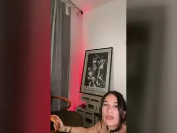 Agattaexperience  live sex cam