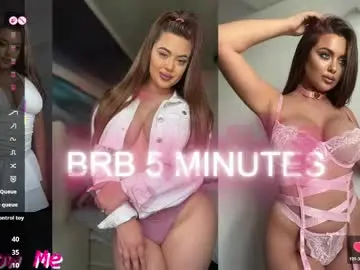 Alexispixie  live sex cam
