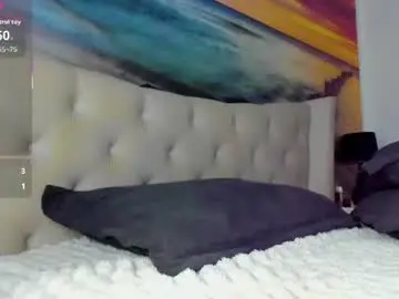 Alexispixie  live sex cam