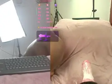 Alice_duperly  live sex cam