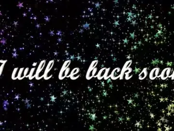 Alice_mint  live sex cam