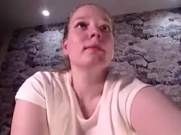 Ambrosia_nectar  live sex cam