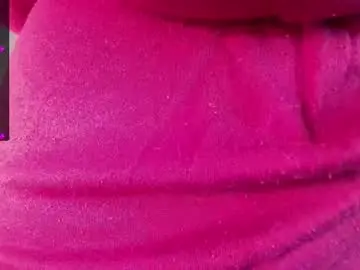 Ambrosia_nectar  live sex cam