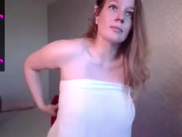 Ambrosia_nectar  live sex cam