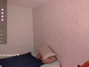 Ambrosia_nectar  live sex cam