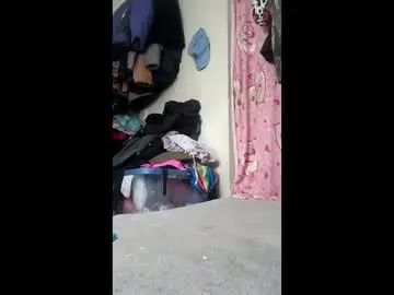 Amileamariestar  live sex cam