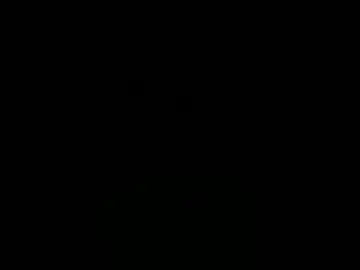 Amileamariestar  live sex cam