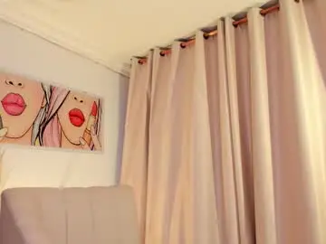 Anaskinny  live sex cam