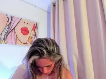 Anaskinny  live sex cam