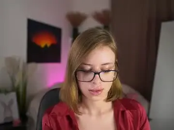 Anastasiatkachenko  live sex cam