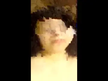 Arababy2  live sex cam