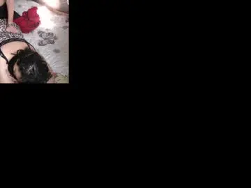 Aregona_sweet  live sex cam