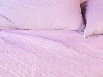 Aria_sm  live sex cam