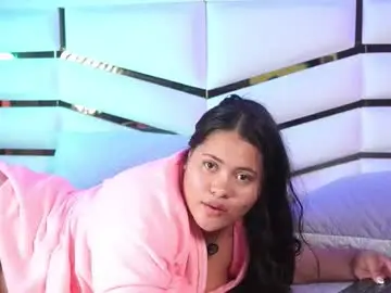 Aria_sm  live sex cam