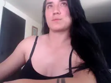 Arianagp  live sex cam