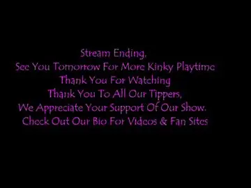 Aubreeskinkyplayroom  live sex cam