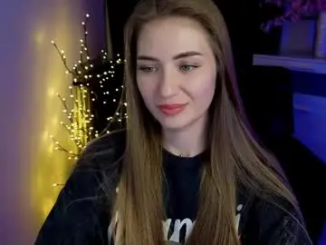 Aurora_evil  live sex cam
