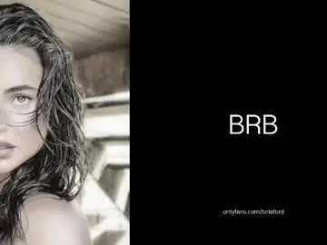 Belaford  live sex cam