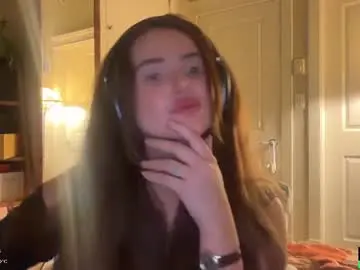 Belaford  live sex cam