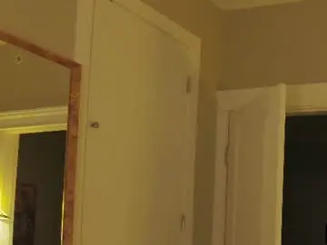 Belaford  live sex cam