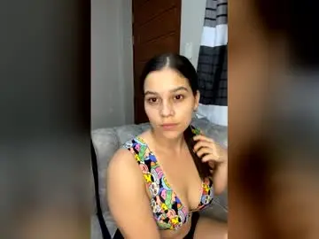 Borbuja149563  live sex cam