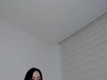 Candymeyerss  live sex cam