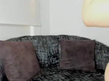 Candymeyerss  live sex cam