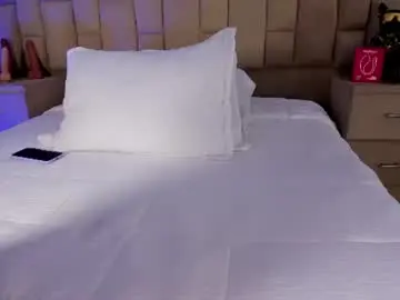 Candymeyerss  live sex cam
