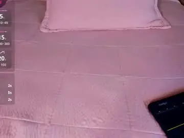 Candymeyerss  live sex cam
