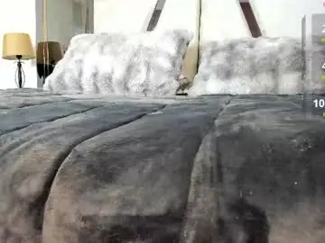 Candymeyerss  live sex cam