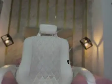 Caramelo_girl  live sex cam