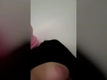 Cataleyasweetpussy444  live sex cam