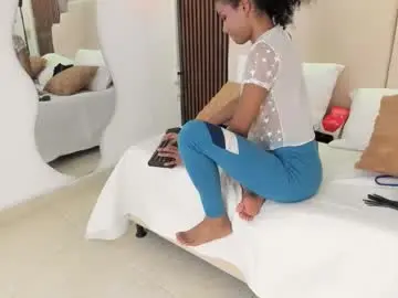 Catiusca_reyes_03  live sex cam