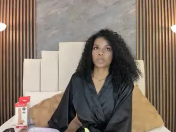 Catiusca_reyes_03  live sex cam