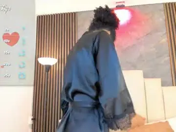 Catiusca_reyes_03  live sex cam