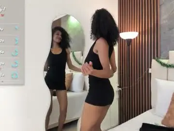 Catiusca_reyes_03  live sex cam