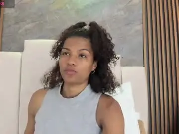 Catiusca_reyes_03  live sex cam